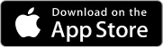 Fambet App iOs App