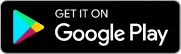 Fambet App android App Fambet App
